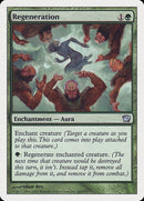 265-regeneration