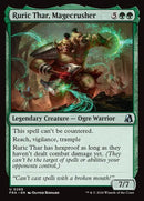 265-rurictharmagecrusher