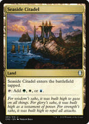 265-seasidecitadel