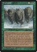 265-stampede