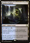 265-sunkenhollow