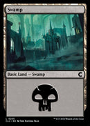 265-swamp