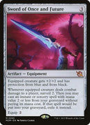 265-swordofonceandfuture