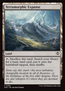 265-terramorphicexpanse