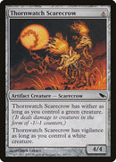 265-thornwatchscarecrow