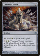265-thundertotem