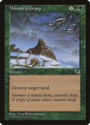265-wintersgrasp