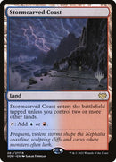265p-stormcarvedcoast