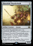 265p-threefoldthunderhulk