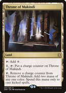 265p-throneofmakindi