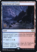 265s-stormcarvedcoast