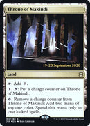265s-throneofmakindi