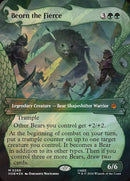 266-beornthefierce