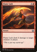 266-flamelash