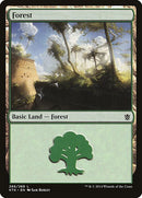 266-forest