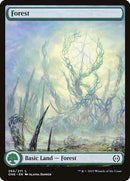 266-forest