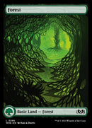 266-forest