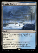 266-glacialfortress