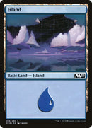 266-island
