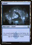 266-island