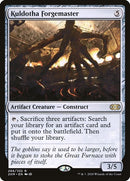 266-kuldothaforgemaster