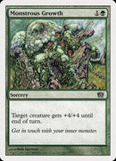 266-monstrousgrowth