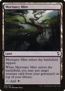 266-mortuarymire