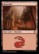 266-mountain
