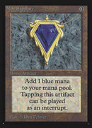 266-moxsapphire