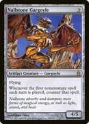 266-nullstonegargoyle