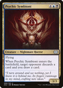 266-psychicsymbiont