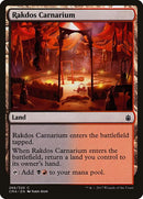 266-rakdoscarnarium