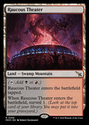266-raucoustheater