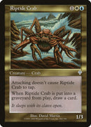 266-riptidecrab