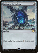 266-sapphiremedallion