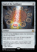 266-sealoftheguildpact