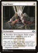 266-soulsnare
