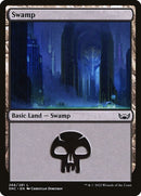 266-swamp