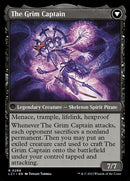 266-throneofthegrimcaptainthegrimcaptain