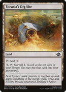 266-tocasiasdigsite