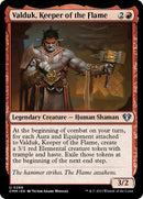 266-valdukkeeperoftheflame