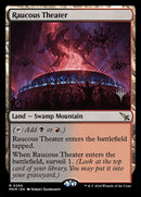 266p-raucoustheater