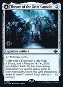 266s-throneofthegrimcaptainthegrimcaptain-a