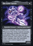 266s-throneofthegrimcaptainthegrimcaptain-b