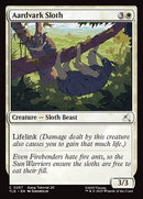 267-aardvarksloth