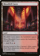 267-bloodfellcaves