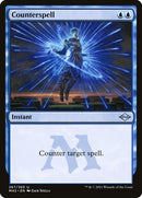 267-counterspell