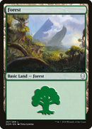 267-forest