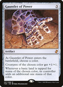 267-gauntletofpower