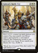 267-gideonsbattlecry